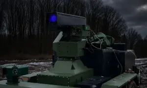 «Укрзалізниця» змінює графік руху приміських поїздів на Київщині та Сумщині