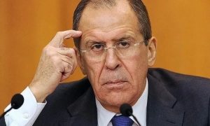 Фото, відео: у московському аеропорту «Шереметьєво» розбився і згорів літак «Аерофлоту»