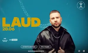 СБУ затримала путінського посіпаку, який шпигував за кораблями ЗСУ на Миколаївщині
