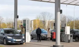США рассматривает предоставление Украине ракет ATACMS