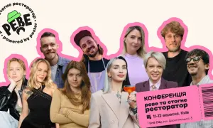 Акції Nike впали до мінімуму за 12 років через падіння продажів Jordan