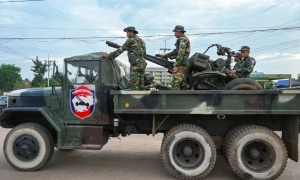 У Кремлі підтвердили запити України на зустріч Зеленського та Путіна: названо умову