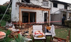 У 2025 році ЄС заплатив Росії мільярди за зріджений газ — The Guardian