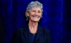 У рамках єПідтримки. Українці витратили мільярд гривень на книжки