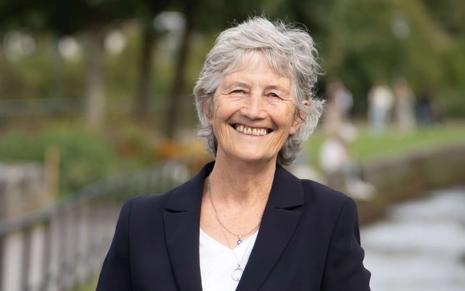 Чого очікують від нового президента українські біженці в Ірландії — коментар Чого очікують від нового президента українські біженці в Ірландії — коментар