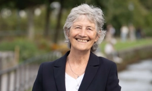 У рамках єПідтримки. Українці витратили мільярд гривень на книжки