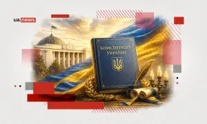 Гросси провел разговор с Зеленским