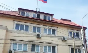 Єврокомісія відзначить прогрес України: фон дер Ляєн обіцяє енергетичну й фінансову підтримку