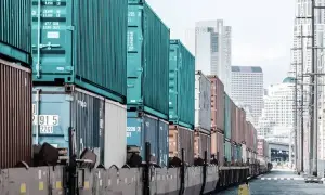 Россия запретила импорт молочной продукции из Армении на фоне торговых ограничений