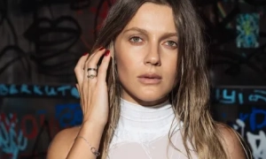 Netflix показав трейлер третього сезону «Відьмака»