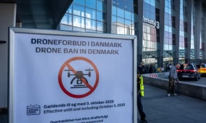 Південна Корея заявила, що у КНДР ізолювали родини військових, яких відправили до росії