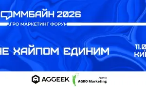 Газові переговори України та РФ загальмувались