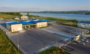 Ціни на овочі сягнули рекордного мінімуму: на які ціни очікувати взимку