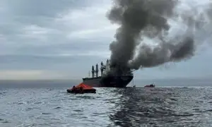 У Польщі знесли відразу чотири радянські пам'ятники