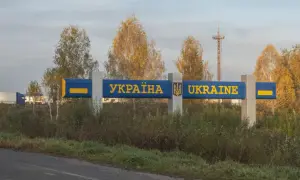 Украина направит новые самолеты в Афганистан - СНБО