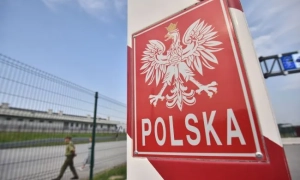 Угорщина відмовилася скасовувати пільгові ціни на пальне на вимогу Єврокомісії