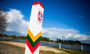 Інвестиції Microsoft у OpenAI будуть перевірені регулятором 