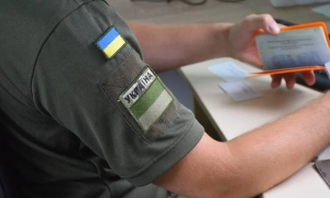 У Мінцифри придумали економний план закупівель ноутбуків для вчителів 