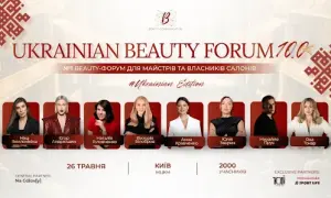 Рада ухвалила закон, необхідний для завершення децентралізації