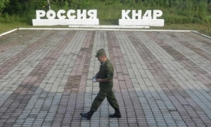 З окупованої Луганщини починають тікати колаборанти