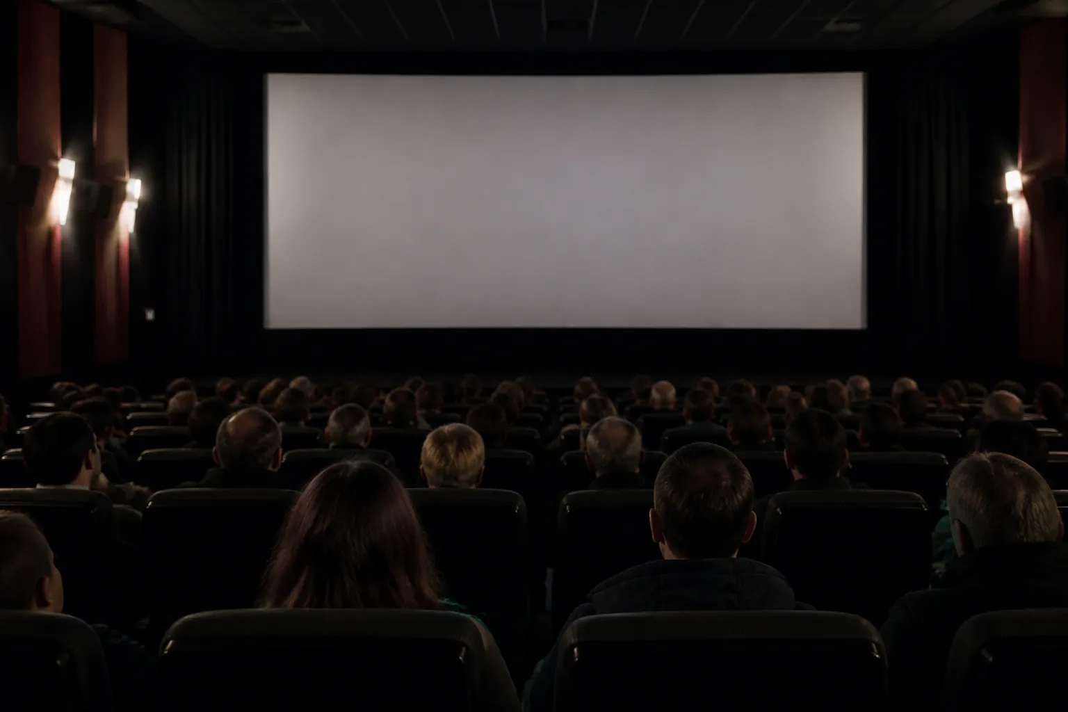 Korea Herald names films released in August