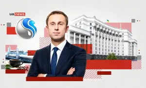UE rozważa wysłanie doradców wojskowych do Ukrainy