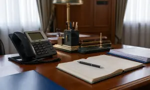 Брюссель дополнительно предоставит Украине 5 миллиардов евро помощи