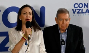 Іран готував замахи на Трампа і Помпео – WP