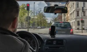 W Ugandzie wybuchł spór o tron królestwa Toro