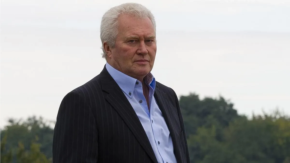 ВАКС визнав екснардепа Аркадія Корнацького винним у справі про незаконну компенсацію житла