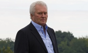 Україна відкриє посольства ще в трьох країнах