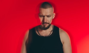 Два українські фільми візьмуть участь у кінофестивалі в Литві