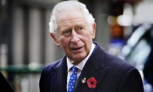 Німеччина вперше передасть Україні бронетехніку