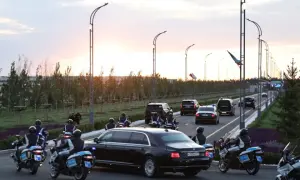 У Польщі затримали підозрюваного у підриві «Північних потоків» інструктора з дайвінгу з України