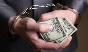 В ОБСЄ занепокоєні збільшенням порушень на Донбасі: як активізувалися терористи