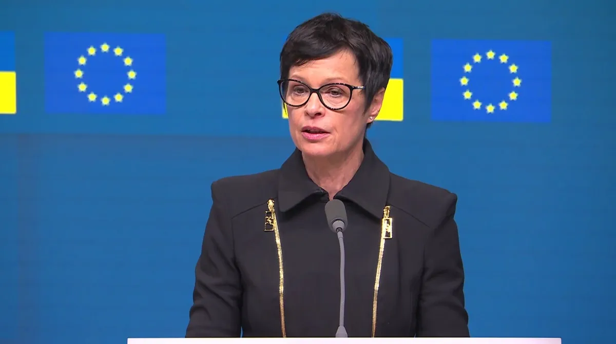 Нові члени ЄС можуть отримати «випробувальний термін» на кілька років – Financial Times