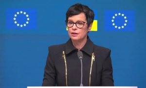 Євросоюз затвердив «чорний список» офшорів