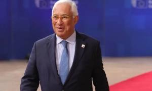 22 червня 2025 року — які свята ми сьогодні відзначаємо