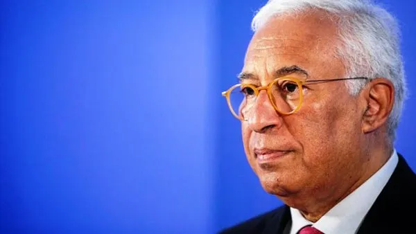 ЄС готовий дати Україні гарантії безпеки після припинення вогню