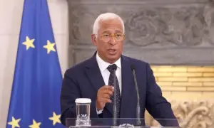 У Хорватії четверо людей загинули в авіакатастрофі