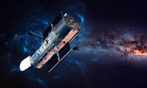 Втручання РФ у вибори у 2016 не увінчалися успіхом – розвідка США