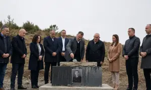 Коронавирус – не помеха: Россия устроила очередной демарш НАТО
