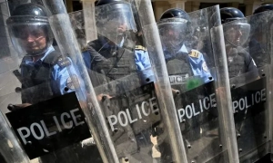 Британська розвідка назвала наслідки успішних ударів по російських авіабазах