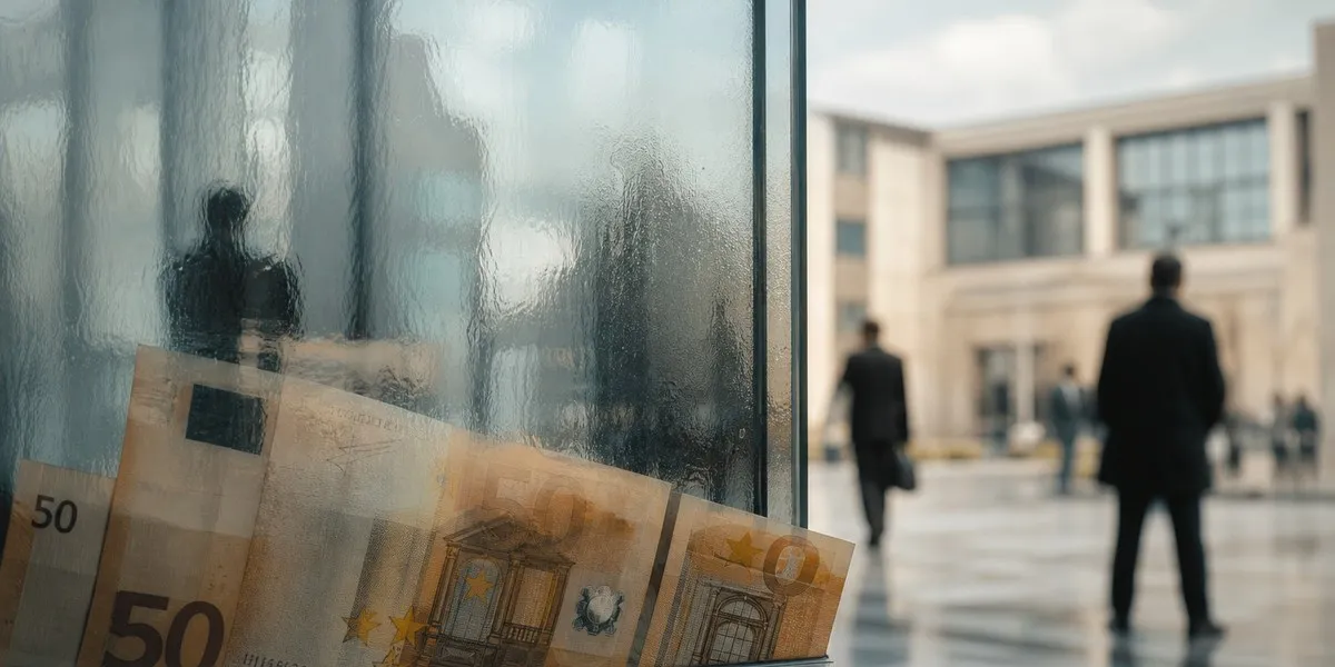 Kosovo may lose more than €90 million without reforms — Balkan Insight