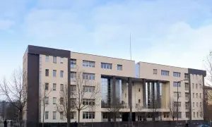 Иран пригрозил ударами по базам США в случае наземного вторжения — Anadolu Agency
