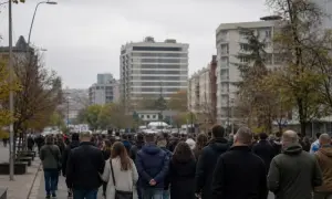 Iran przyznaje się do przekazania Rosji dronów kamikaze - media
