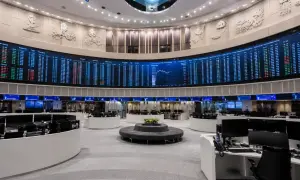Инициатива «Зерно из Украины»: присоединилось шесть стран – Зеленский