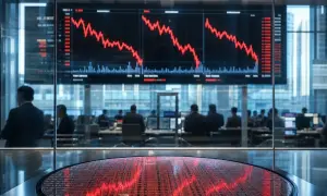 У Німеччині з 2023 року запроваджують універсальний місячний проїзний
