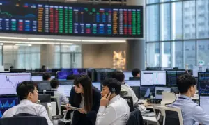 Стало известно, какие каналы роспропаганды попали под санкции ЕС