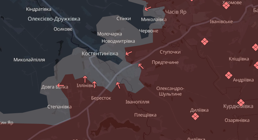 костянтинівка.webp